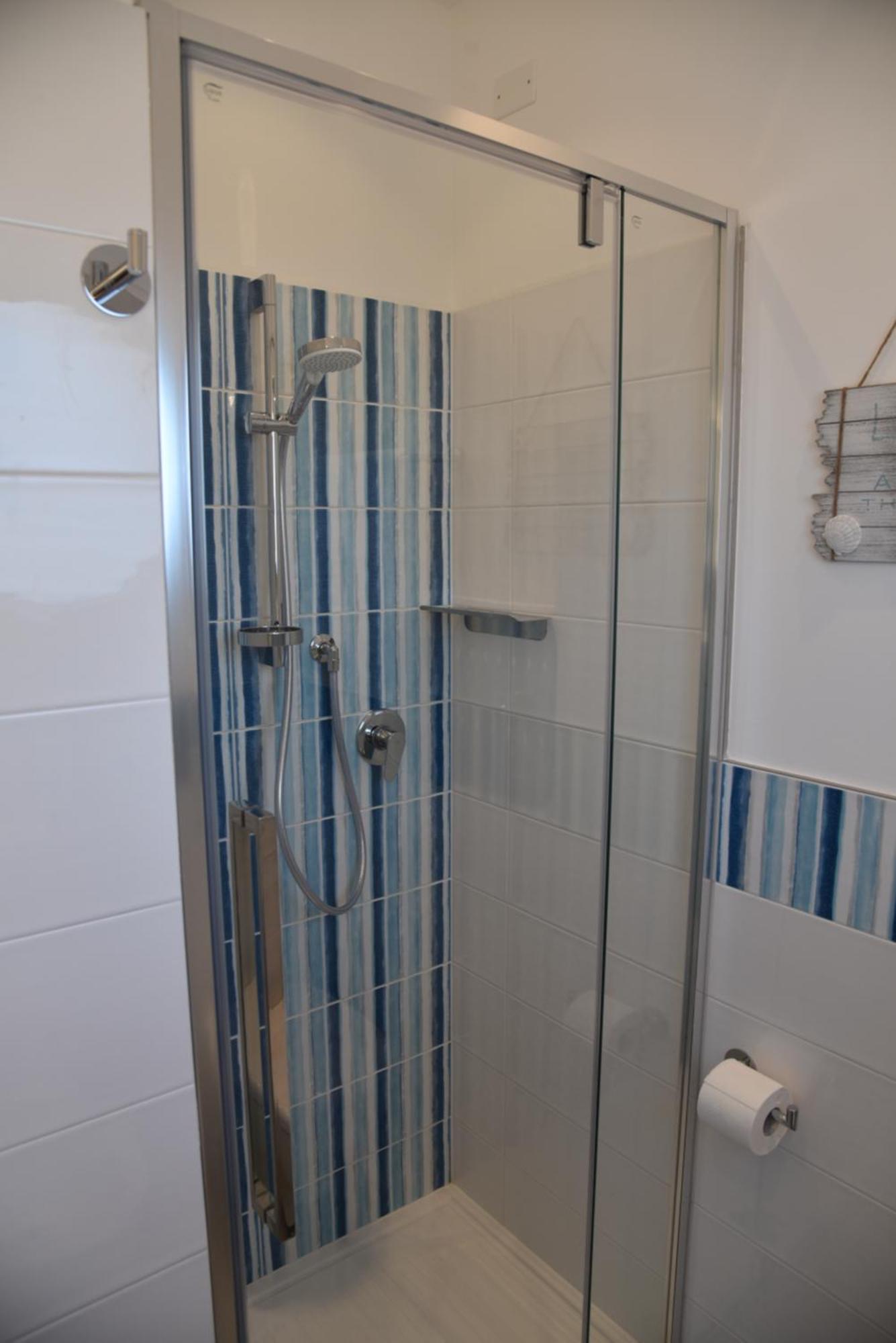 Hotel Felix Rimini Bagian luar foto
